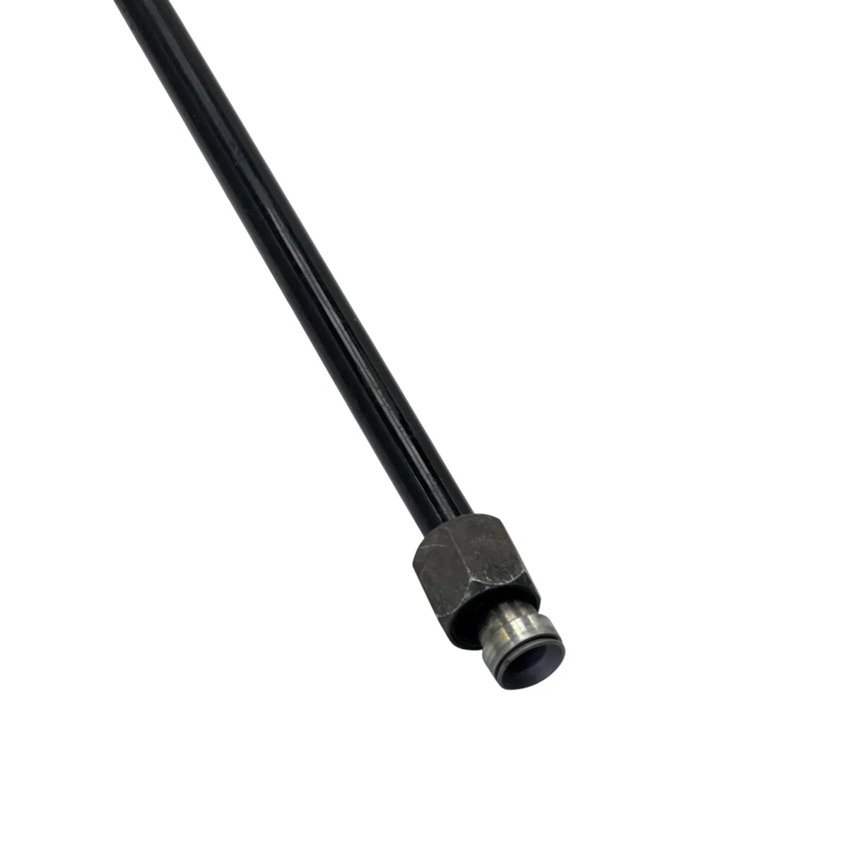 3855017C1 Genuine International Power Steering Tube - Truck To Trailer