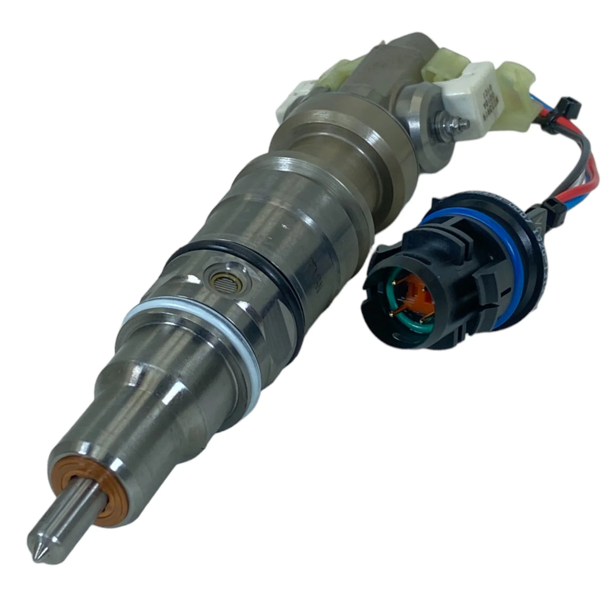 1843481C94 Oem International Injector 148-024-0001 - Truck To Trailer