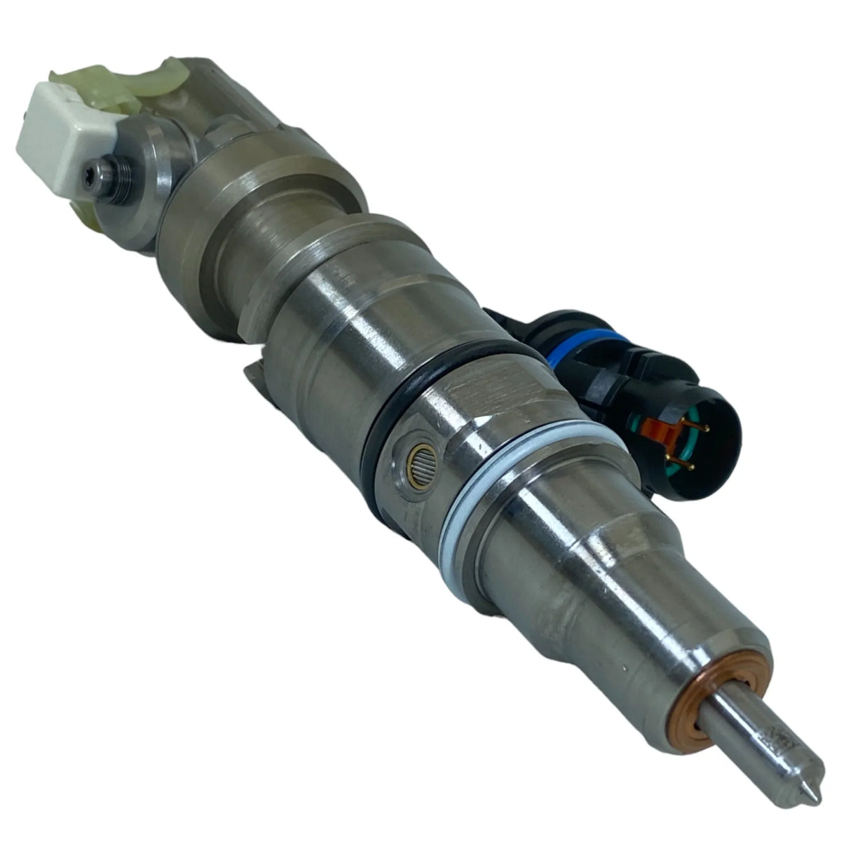 1878282C91 Oem International Injector 148-024-0001 - Truck To Trailer