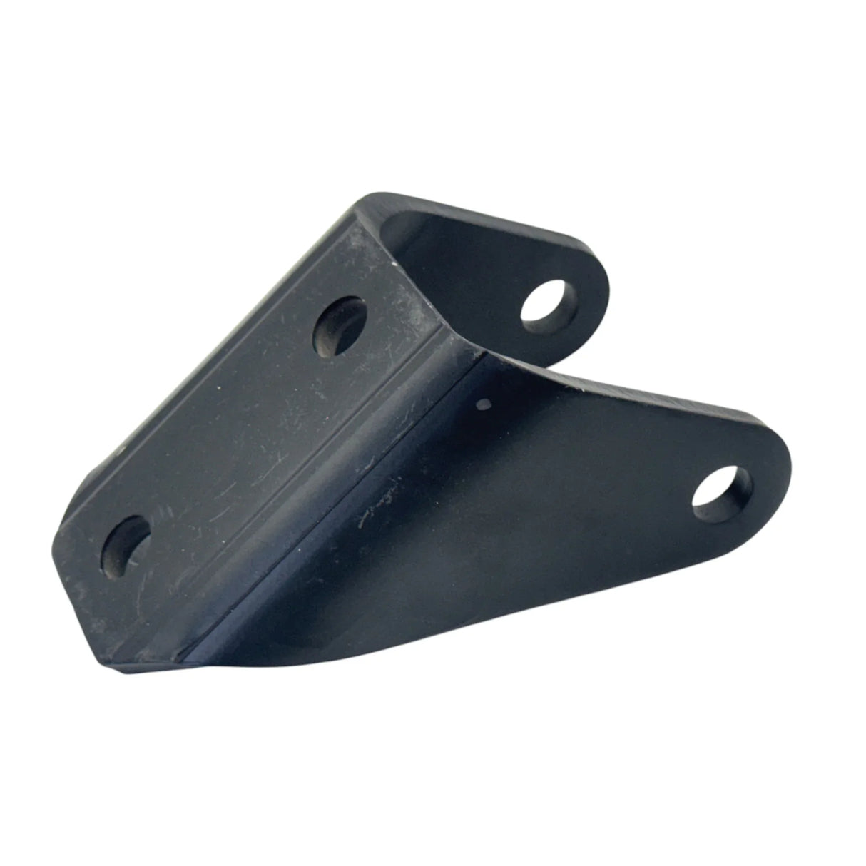 C11-6002 Genuine Peterbilt Shock Bracket - Truck To Trailer