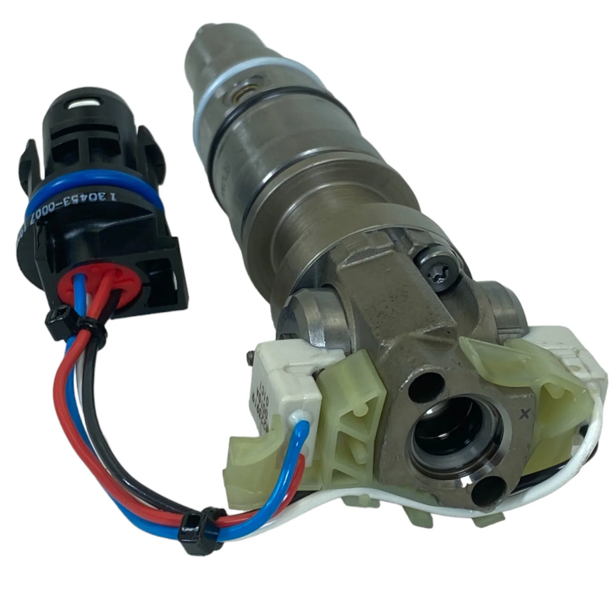 1843089C1 Oem International Injector 148-024-0001 - Truck To Trailer