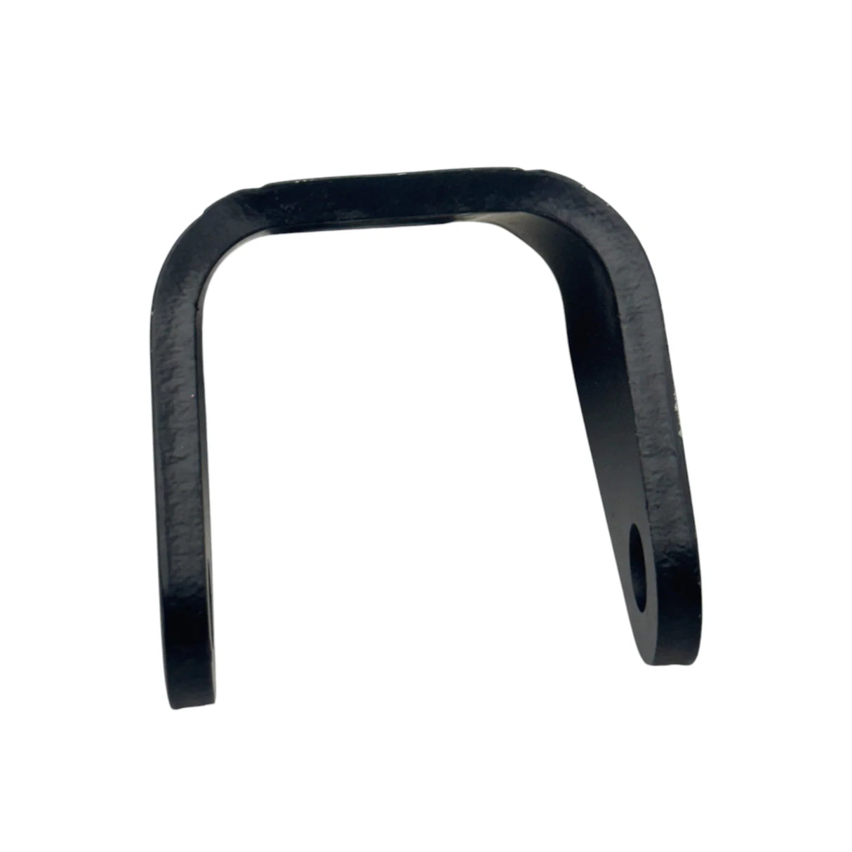 C11-6002 Genuine Peterbilt Shock Bracket - Truck To Trailer