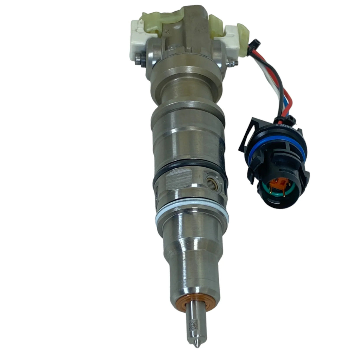 19700365D Oem International Injector 148-024-0001 - Truck To Trailer