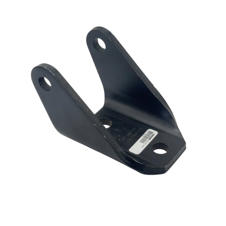 C11-6002 Genuine Peterbilt Shock Bracket - Truck To Trailer