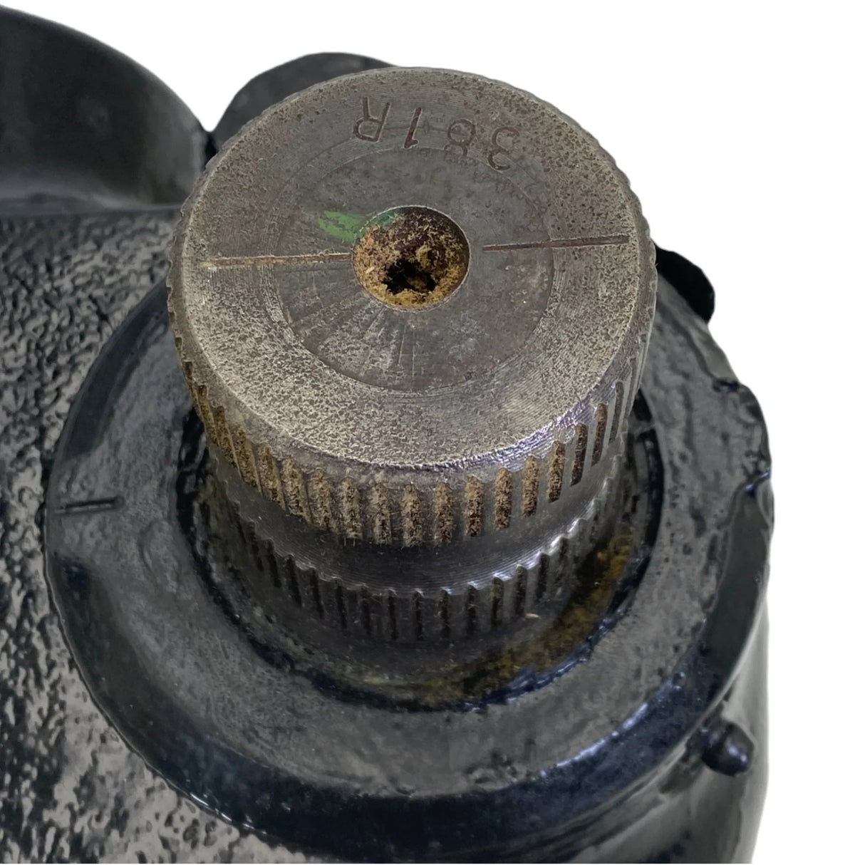 THP60054 Genuine TRW Steering Gear Assembly - Truck To Trailer