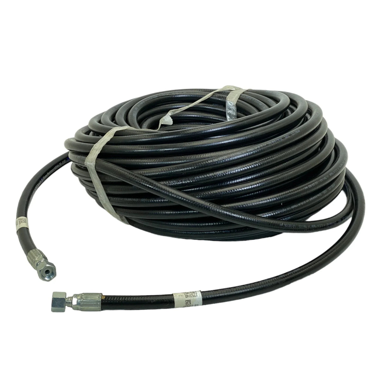 2753740 Genuine JLG Hose 6M4KXTF.38X1867.00 STRXST - Truck To Trailer