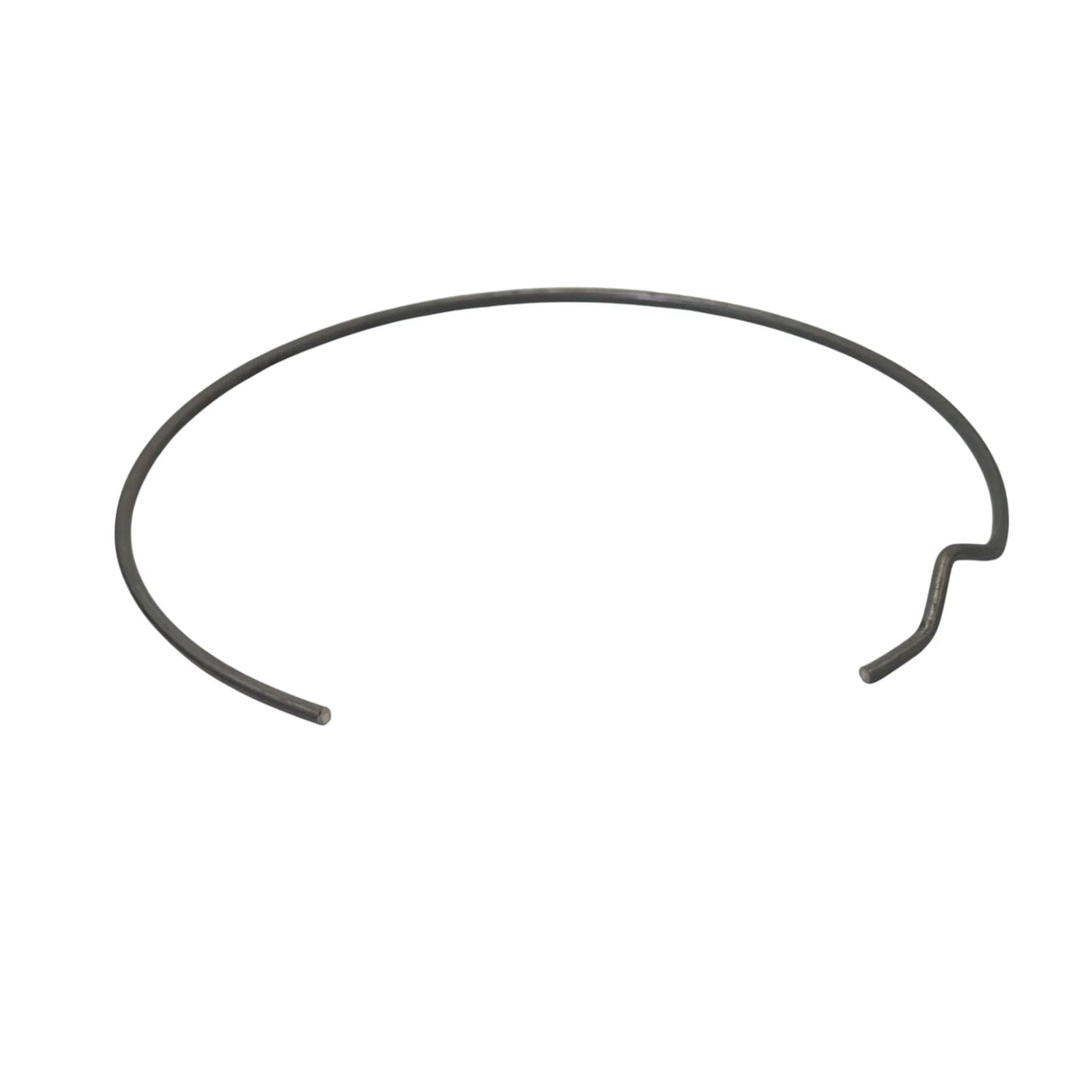 1694409C1 Genuine International Ring Dome Light - Truck To Trailer