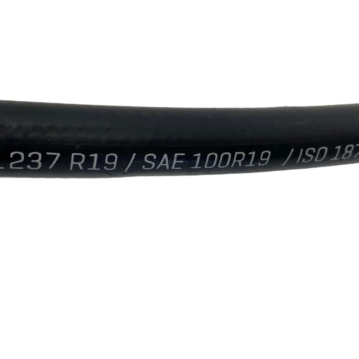 2753740 Genuine JLG Hose 6M4KXTF.38X1867.00 STRXST - Truck To Trailer