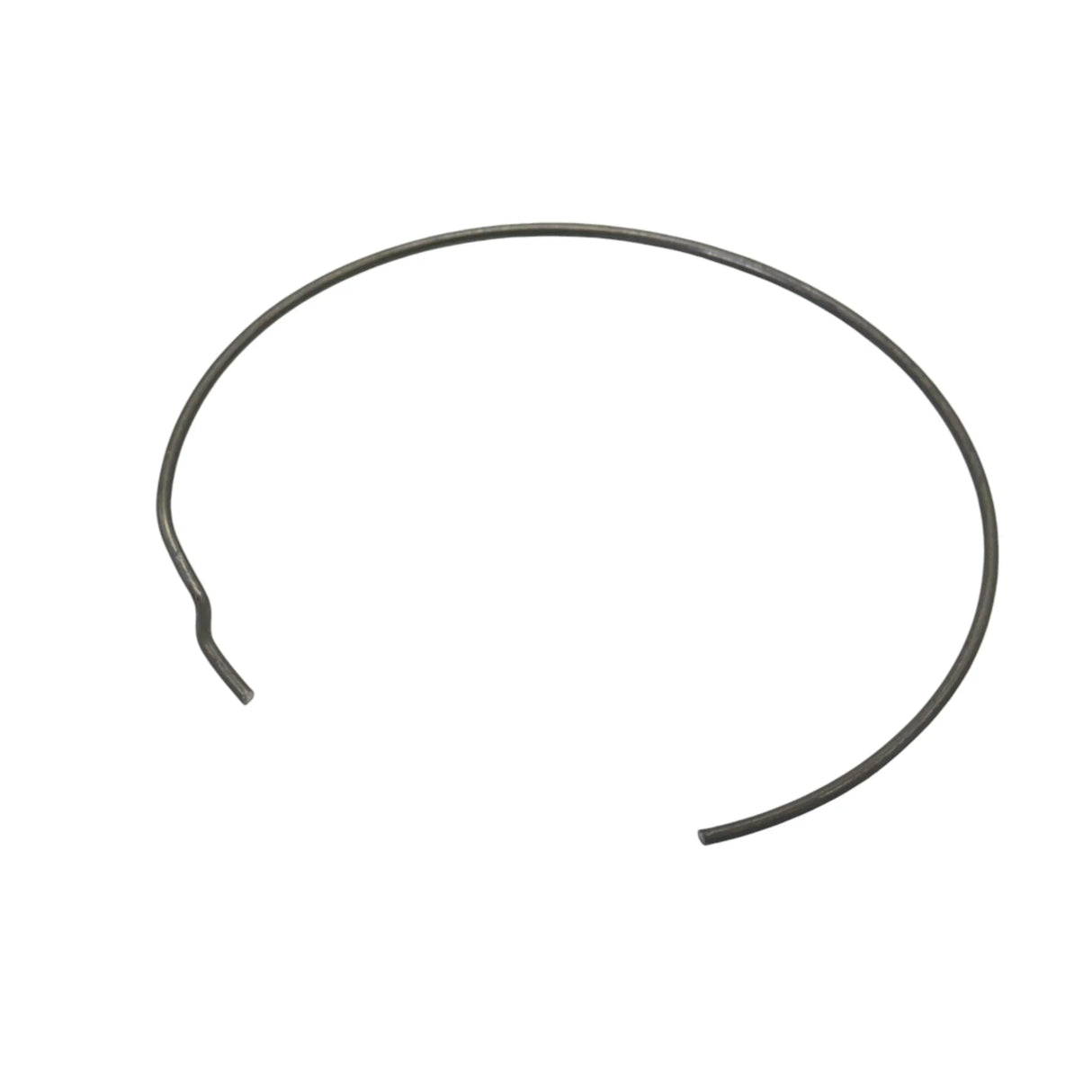 1694409C1 Genuine International Ring Dome Light - Truck To Trailer