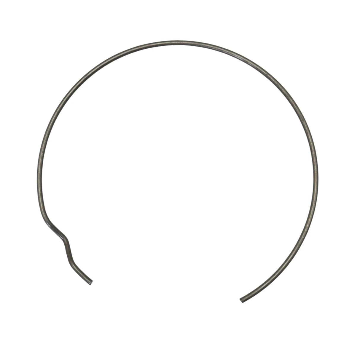 1694409C1 Genuine International Ring Dome Light - Truck To Trailer