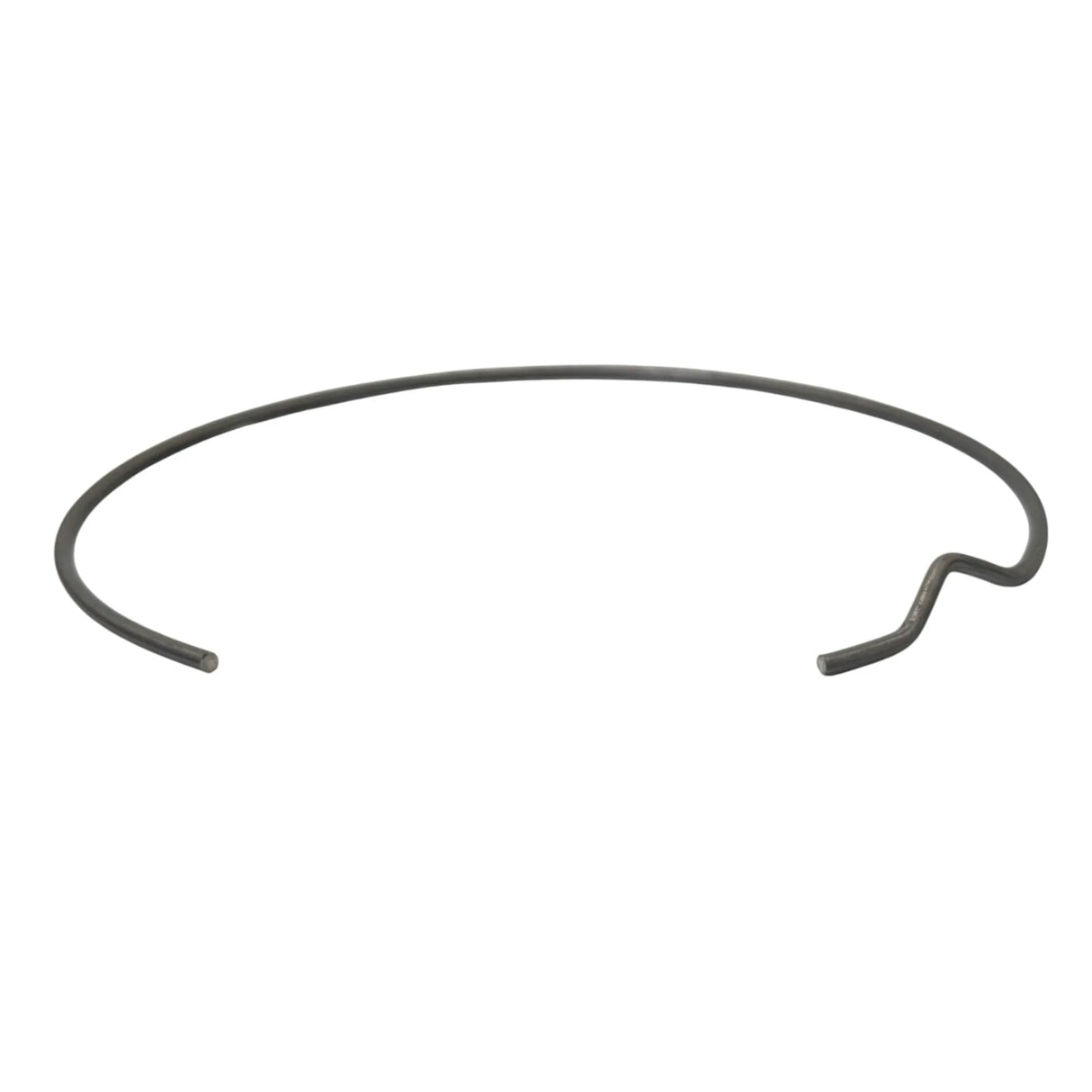 1694409C1 Genuine International Ring Dome Light - Truck To Trailer