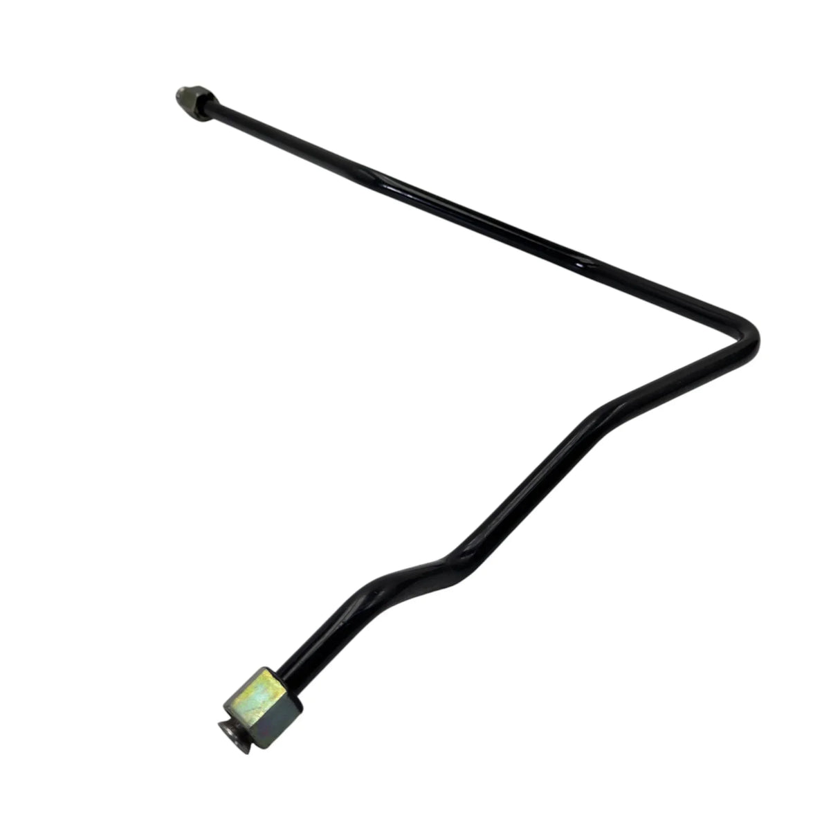 3625416C1 Genuine International Power Steering Tube - Truck To Trailer