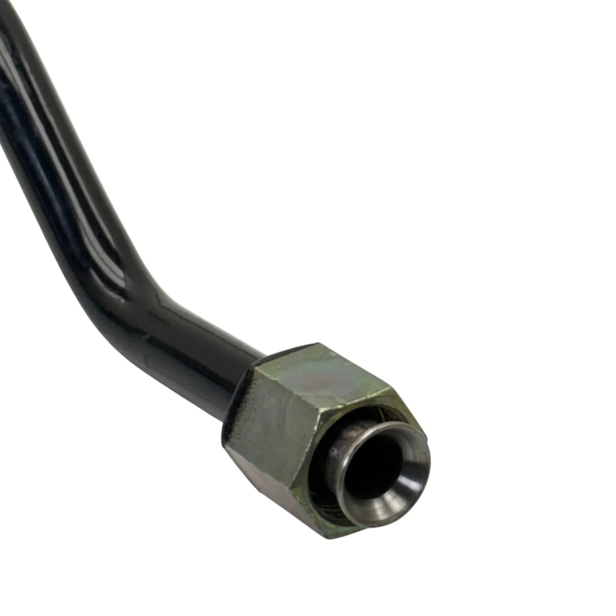 3625416C1 Genuine International Power Steering Tube - Truck To Trailer