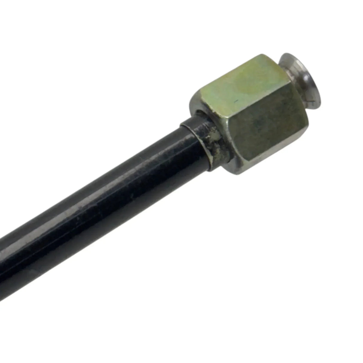 3625416C1 Genuine International Power Steering Tube - Truck To Trailer