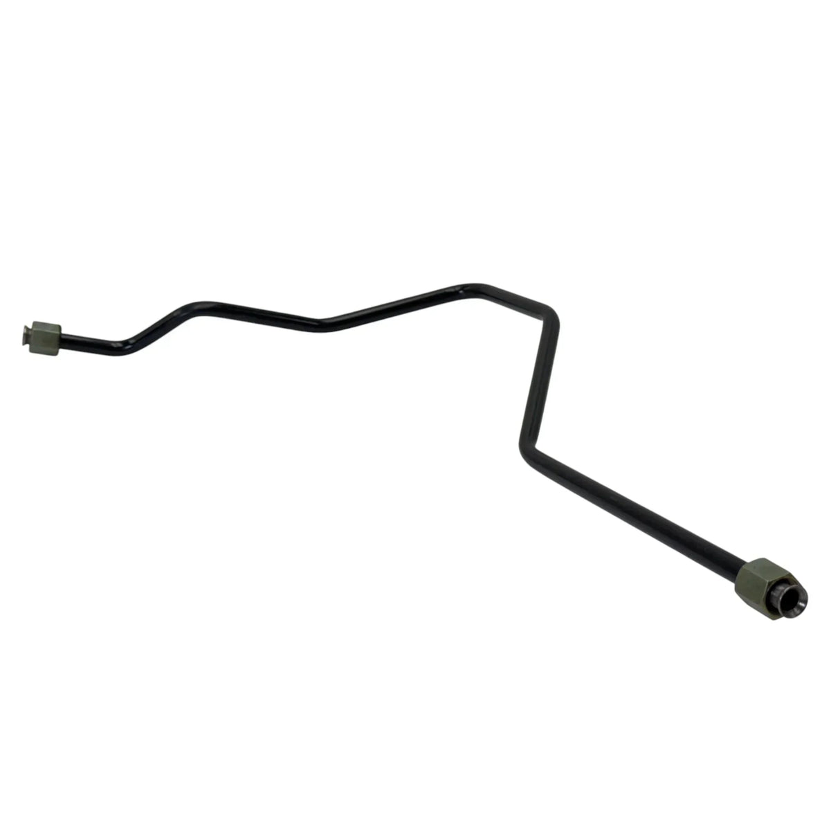 3625416C1 Genuine International Power Steering Tube - Truck To Trailer