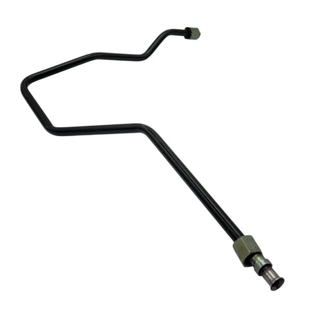3625416C1 Genuine International Power Steering Tube - Truck To Trailer