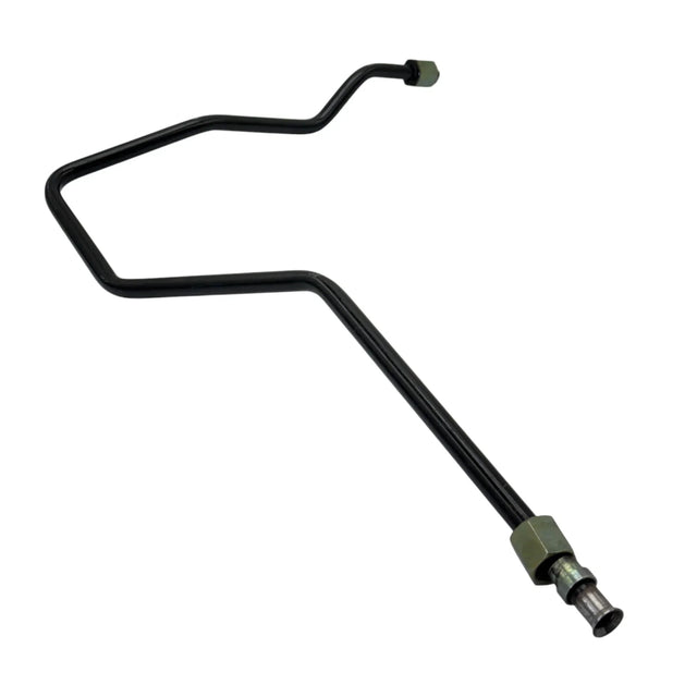 3625416C1 Genuine International Power Steering Tube - Truck To Trailer