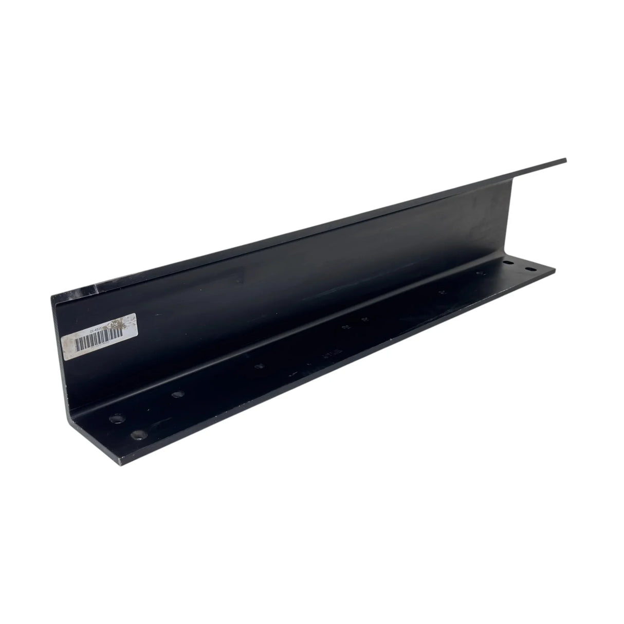 01-45151M000 Genuine Peterbilt Crossmember - Truck To Trailer