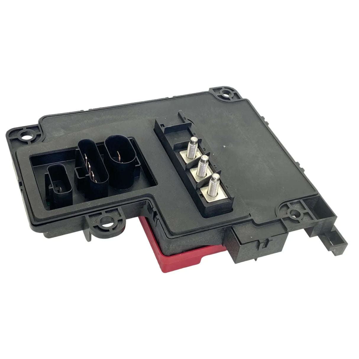 A6601831002 Genuine Freightliner Electrical Module - Truck To Trailer