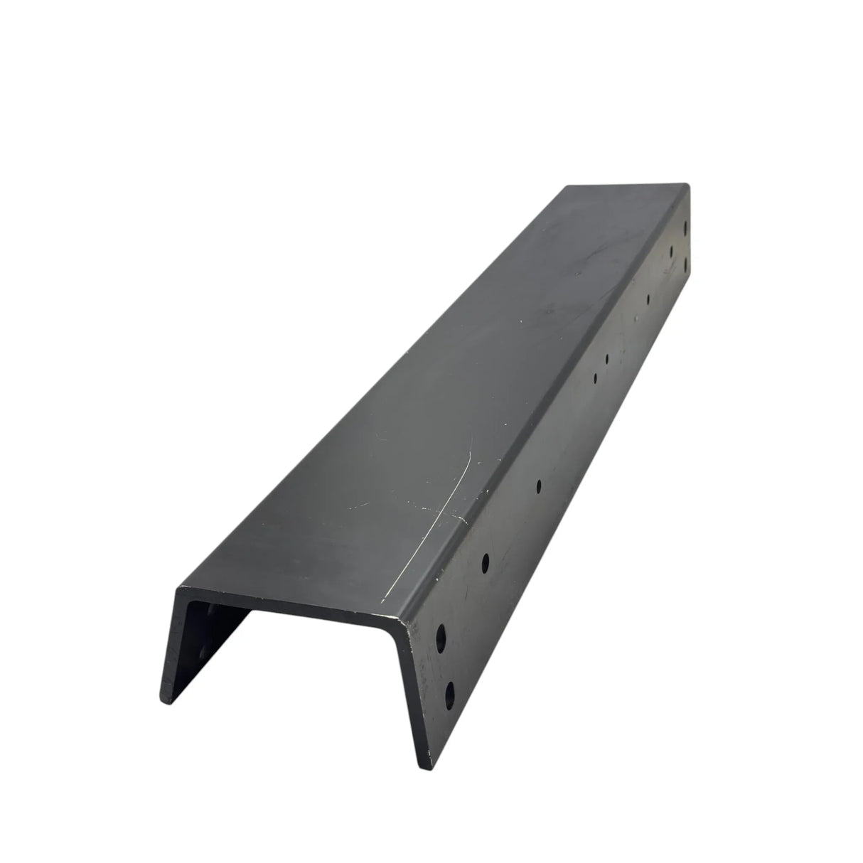 01-45151M000 Genuine Peterbilt Crossmember - Truck To Trailer