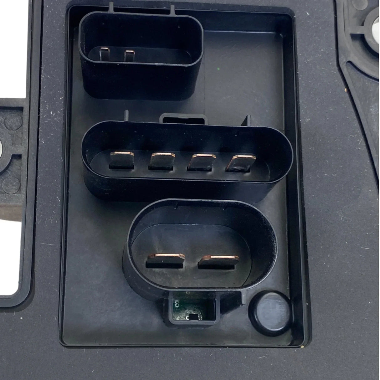 A6601831002 Genuine Freightliner Electrical Module - Truck To Trailer