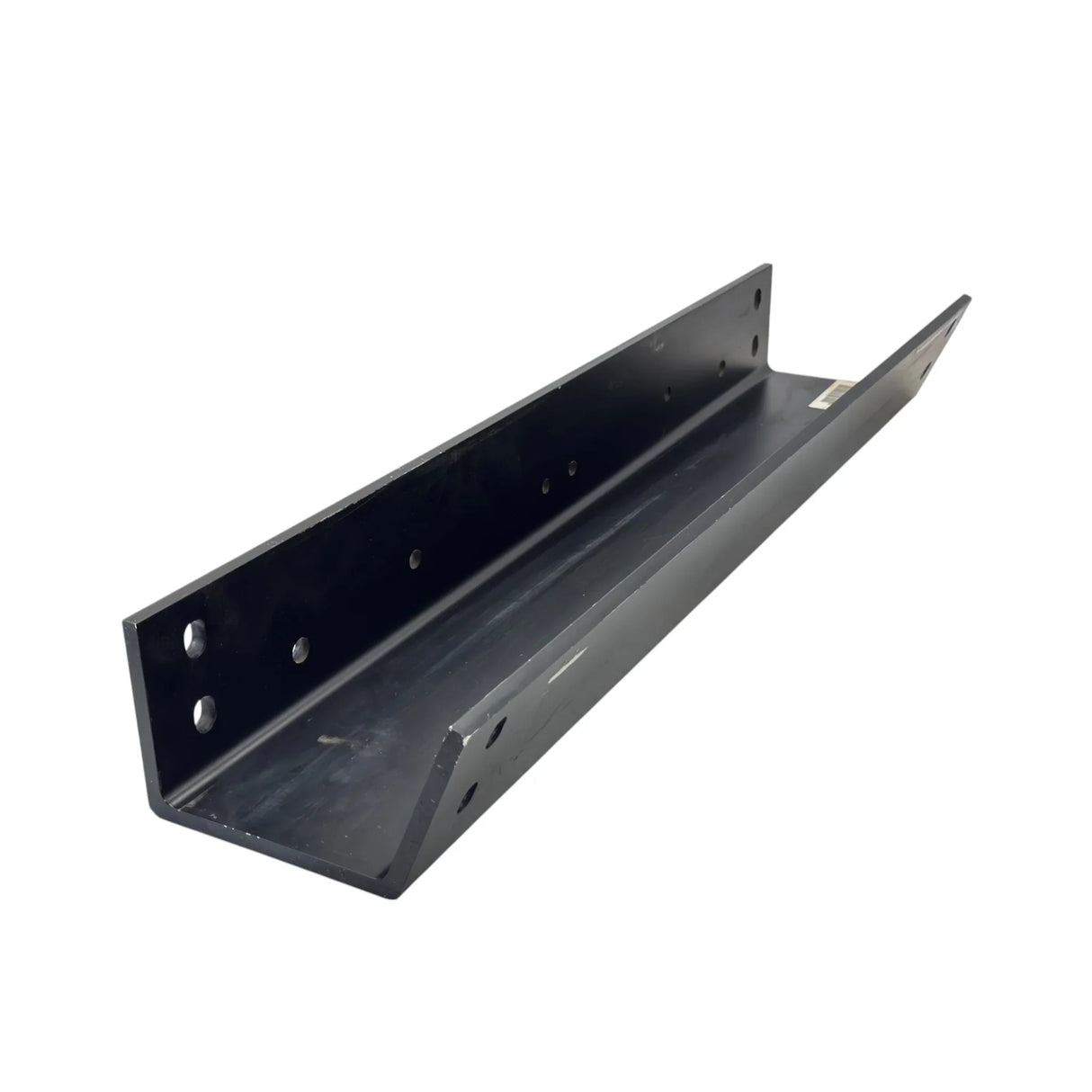 01-45151M000 Genuine Peterbilt Crossmember - Truck To Trailer