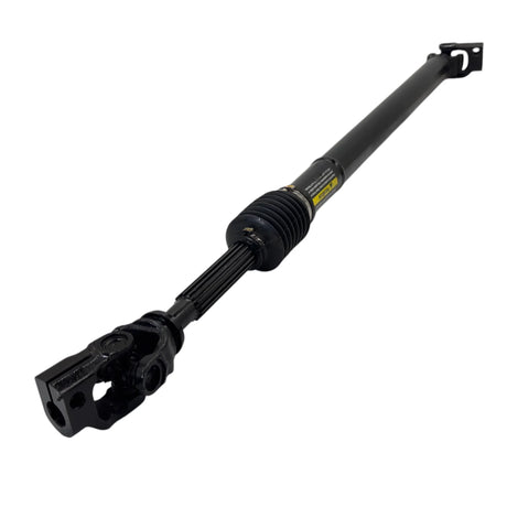 418022-11 Genuine Peterbilt Steering Intermediate Shaft - Truck To Trailer