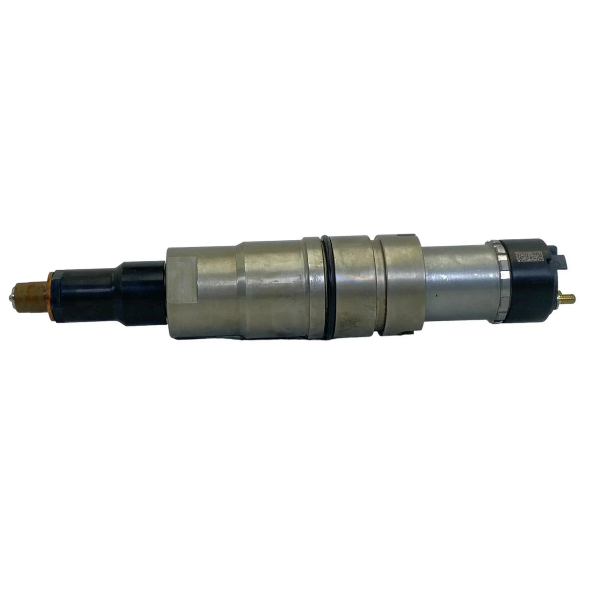 4384363RX Oem Cummins Fuel Injector For Xpi Fuel Systems On Epa13 15L Isx/Qsx Engines - Truck To Trailer