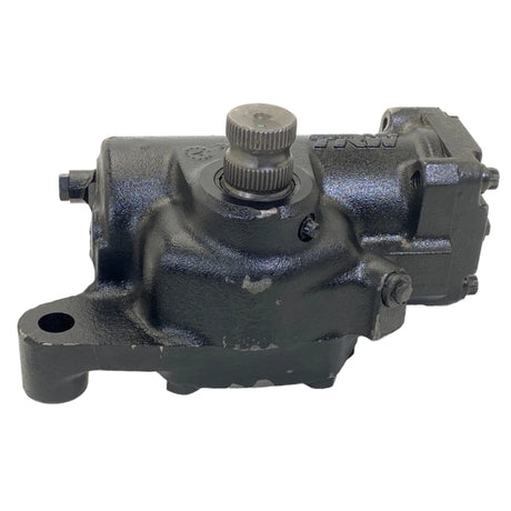 RCH45001 Genuine TRW Power Steering Box - Truck To Trailer