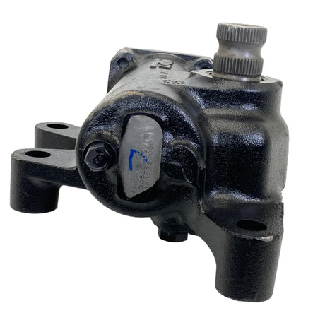 RCH45001 Genuine TRW Power Steering Box - Truck To Trailer