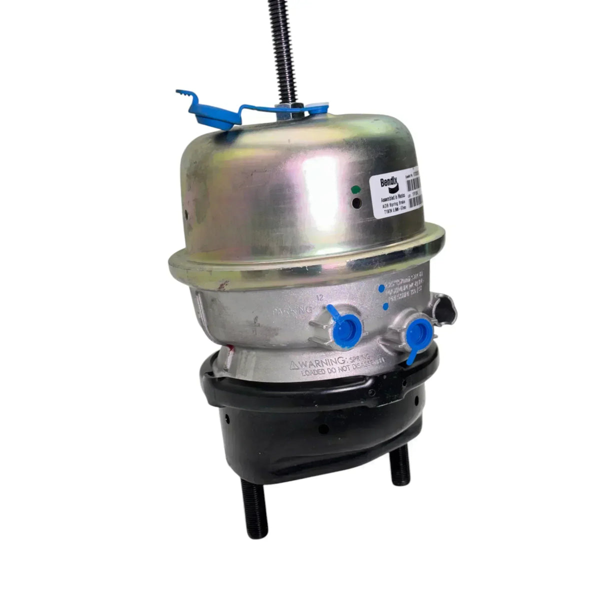 K132352 Genuine Bendix Air Disc Spring Brake Chamber - Truck To Trailer