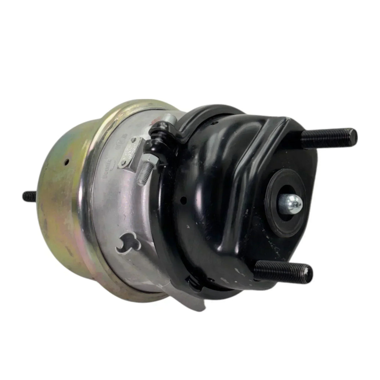 K132352 Genuine Bendix Air Disc Spring Brake Chamber - Truck To Trailer