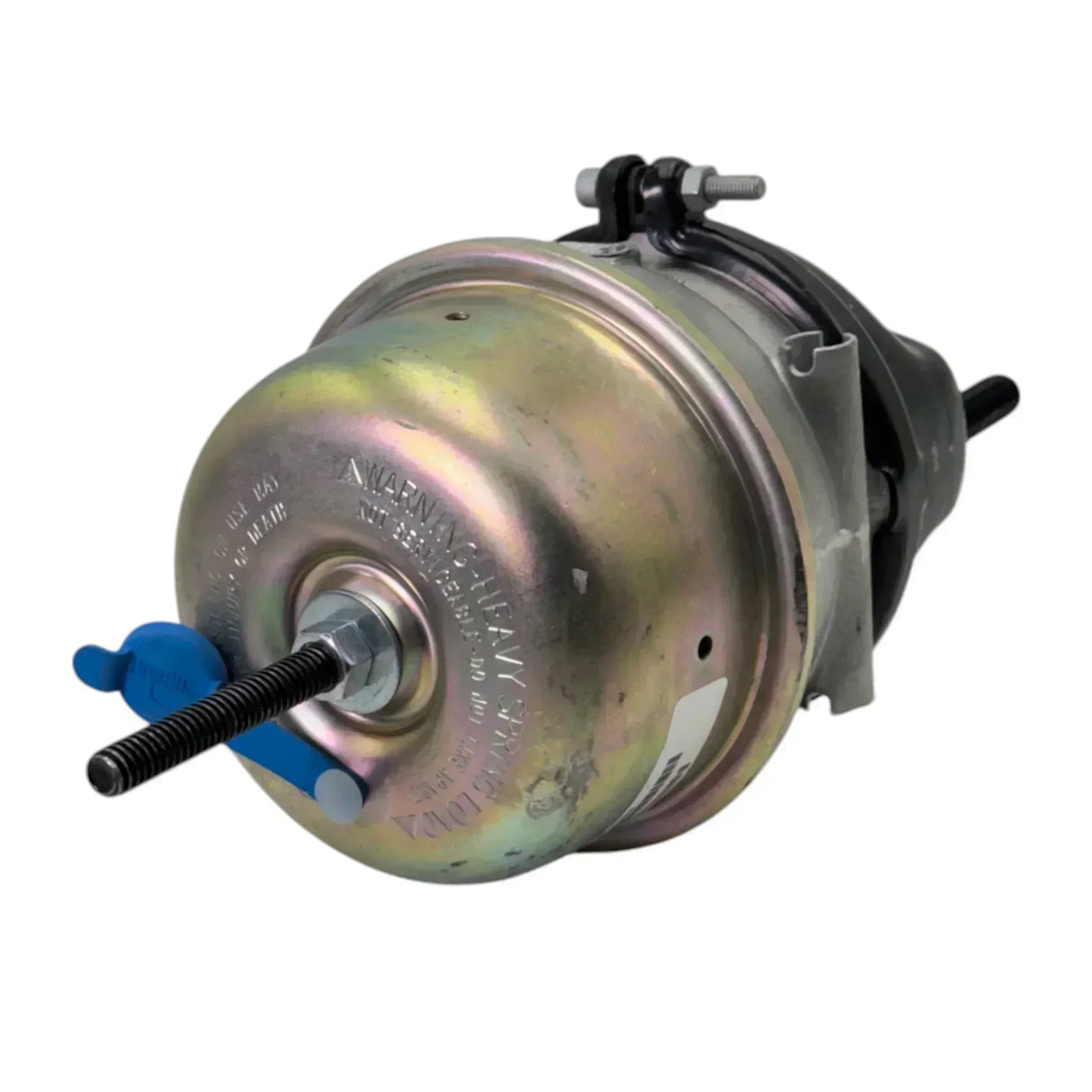 K132352 Genuine Bendix Air Disc Spring Brake Chamber - Truck To Trailer