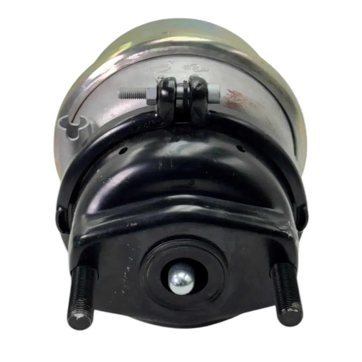 K132352 Genuine Bendix Air Disc Spring Brake Chamber - Truck To Trailer