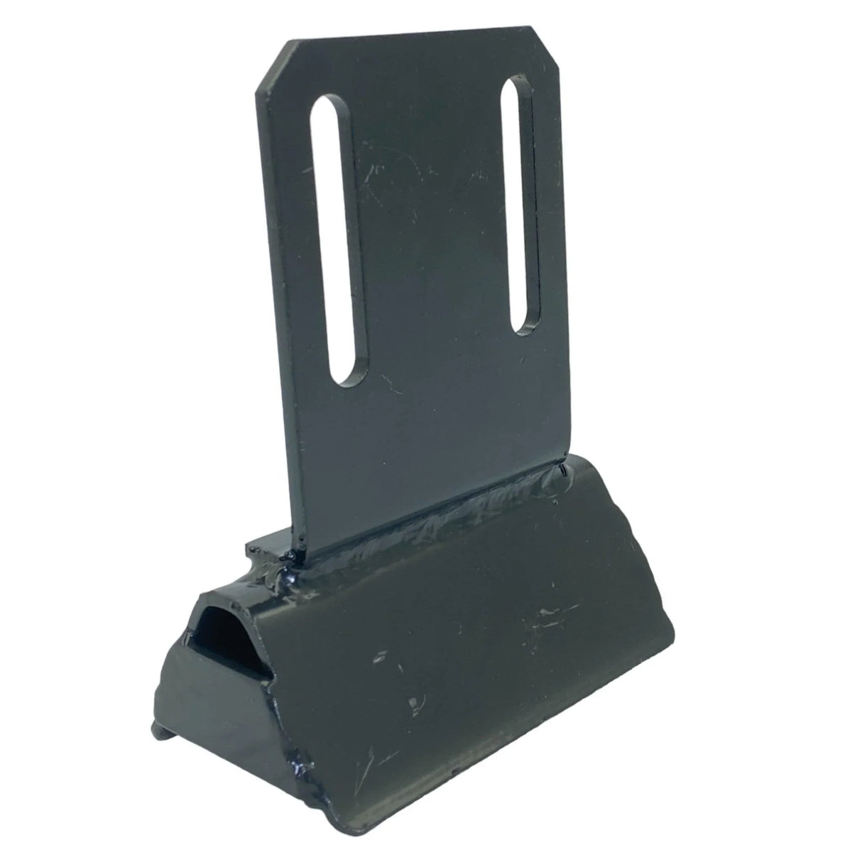 Wws-67014-3409 Genuine Freightliner Channel Hood Support - Truck To Trailer