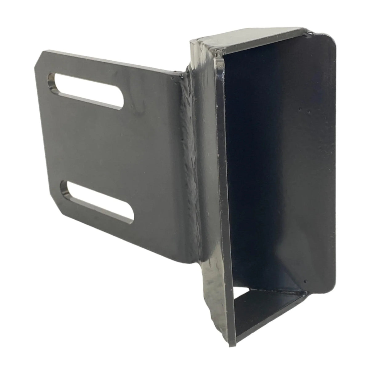 Wws-67014-3409 Genuine Freightliner Channel Hood Support - Truck To Trailer