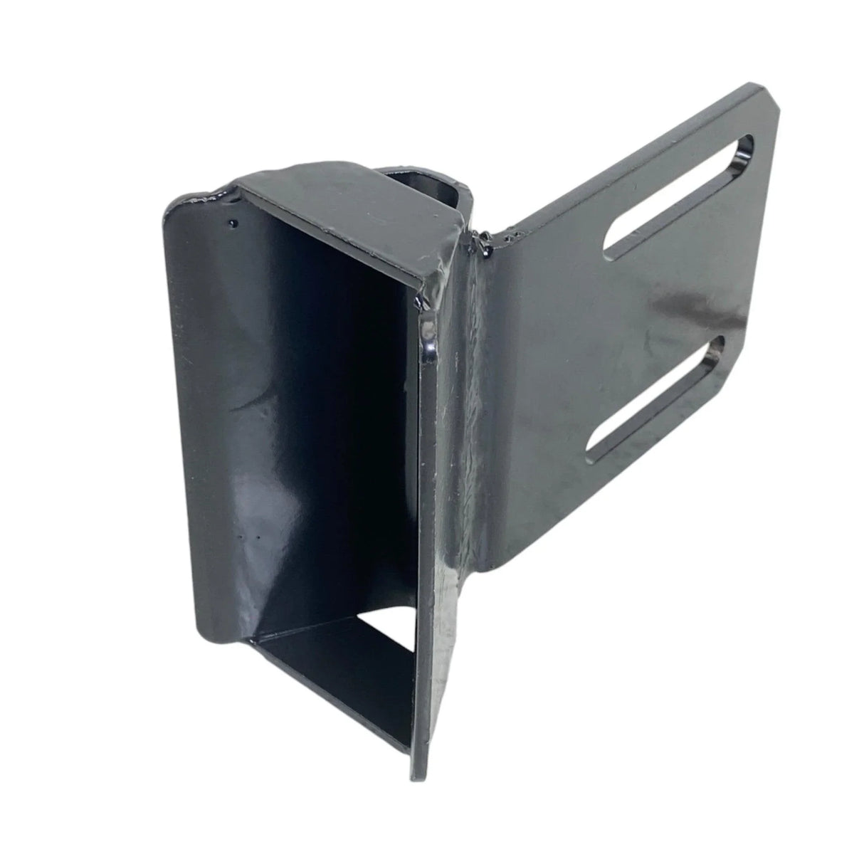 Wws-67014-3409 Genuine Freightliner Channel Hood Support - Truck To Trailer