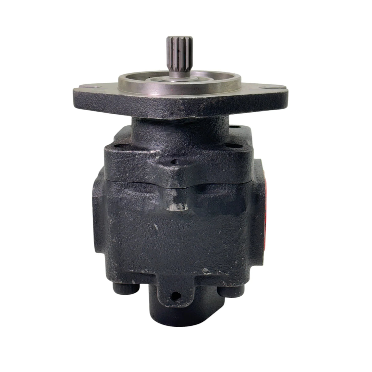 C63.0L41950 Genuine Dynamic Hydraulic Gear Pump - Truck To Trailer