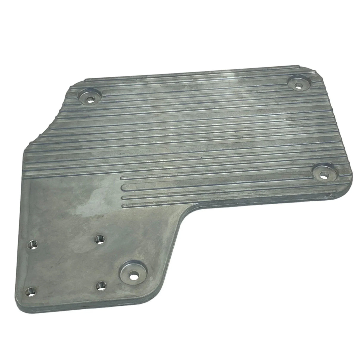 25152666 Genuine Mack Bracket - Truck To Trailer