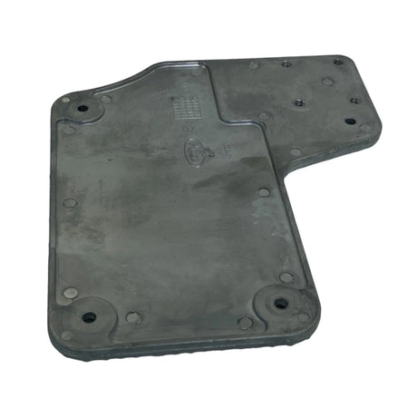25152666 Genuine Mack Bracket - Truck To Trailer