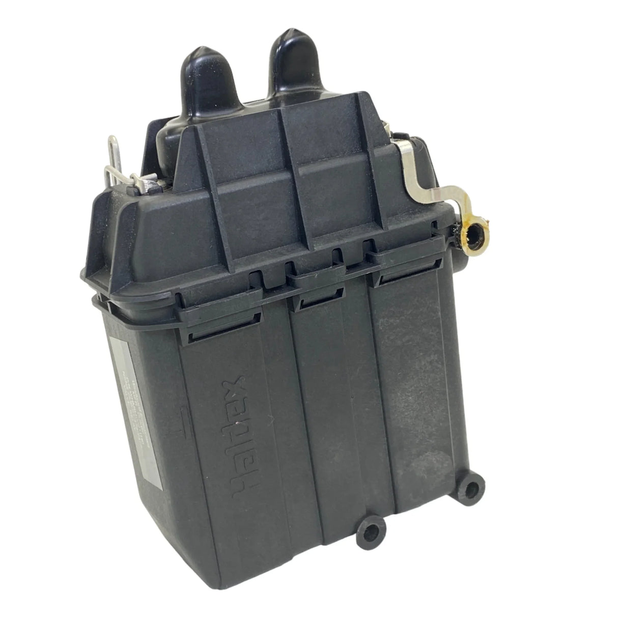 364387001 Genuine Haldex ABS ECU Electronic Control Unit - Truck To Trailer