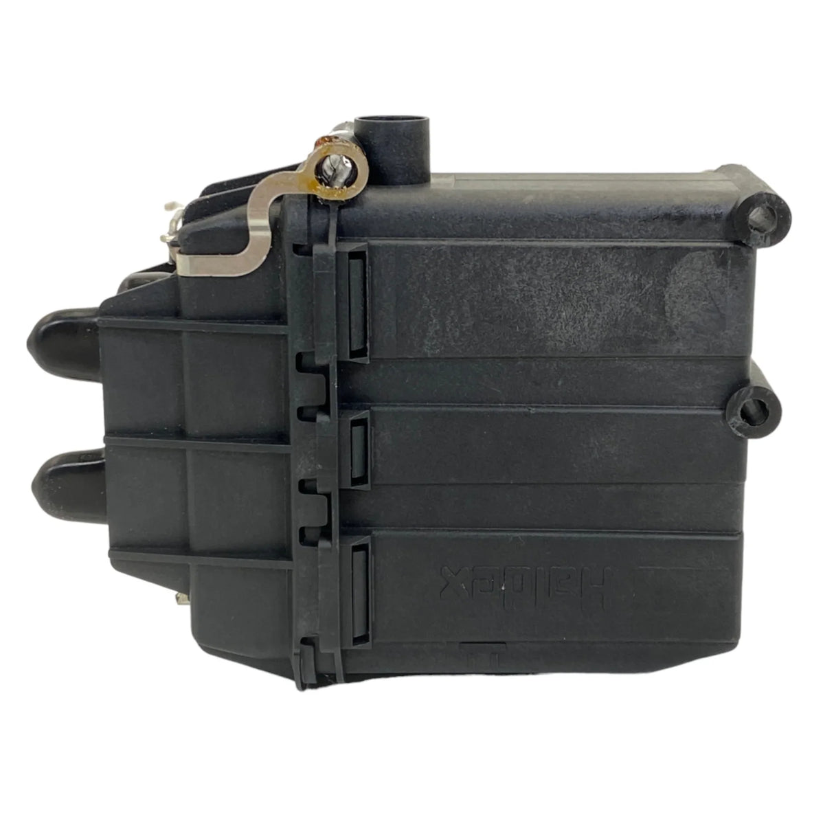 364387001 Genuine Haldex ABS ECU Electronic Control Unit - Truck To Trailer