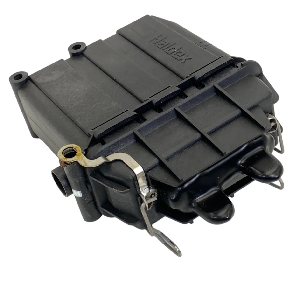 364387001 Genuine Haldex ABS ECU Electronic Control Unit - Truck To Trailer