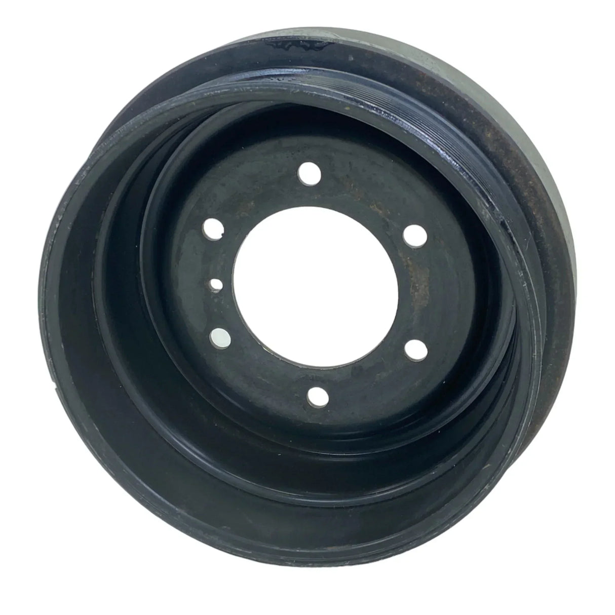 1878086C92 Genuine International Vibration Damper W/Out Hub - Truck To Trailer