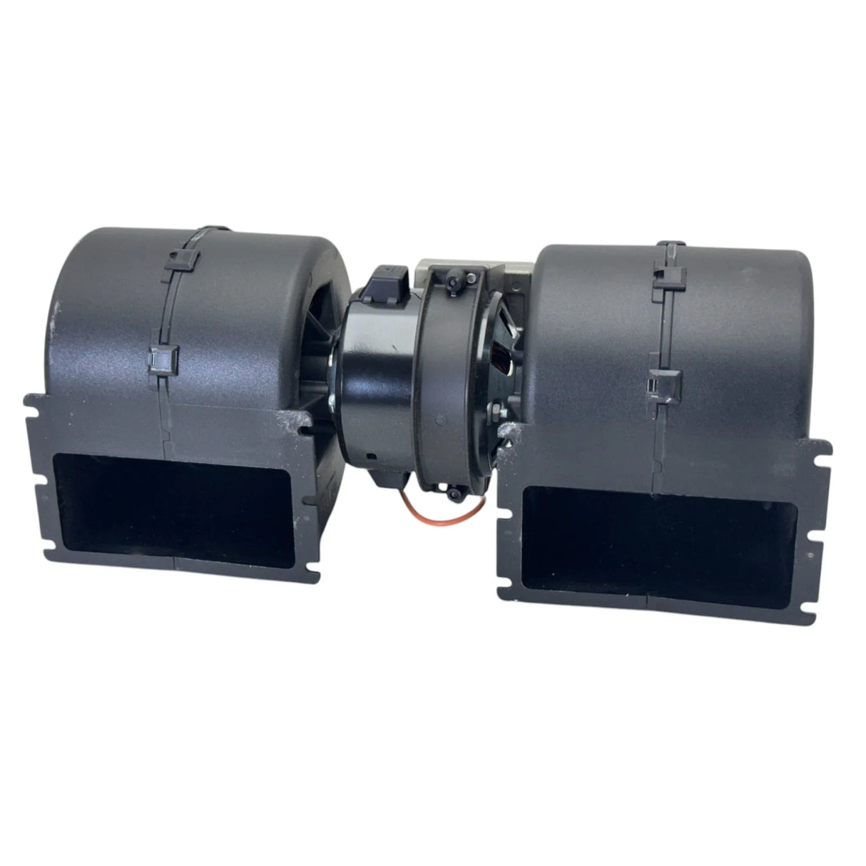 1E38989G01 Genuine Thermo King Evaporator Blower Motor 12V - Truck To Trailer