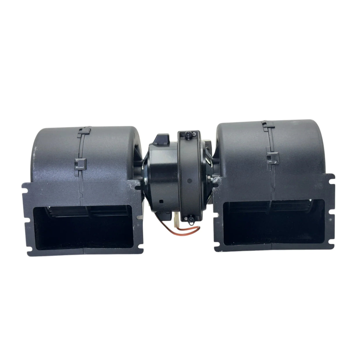 1E38989G01 Genuine Thermo King Evaporator Blower Motor 12V - Truck To Trailer