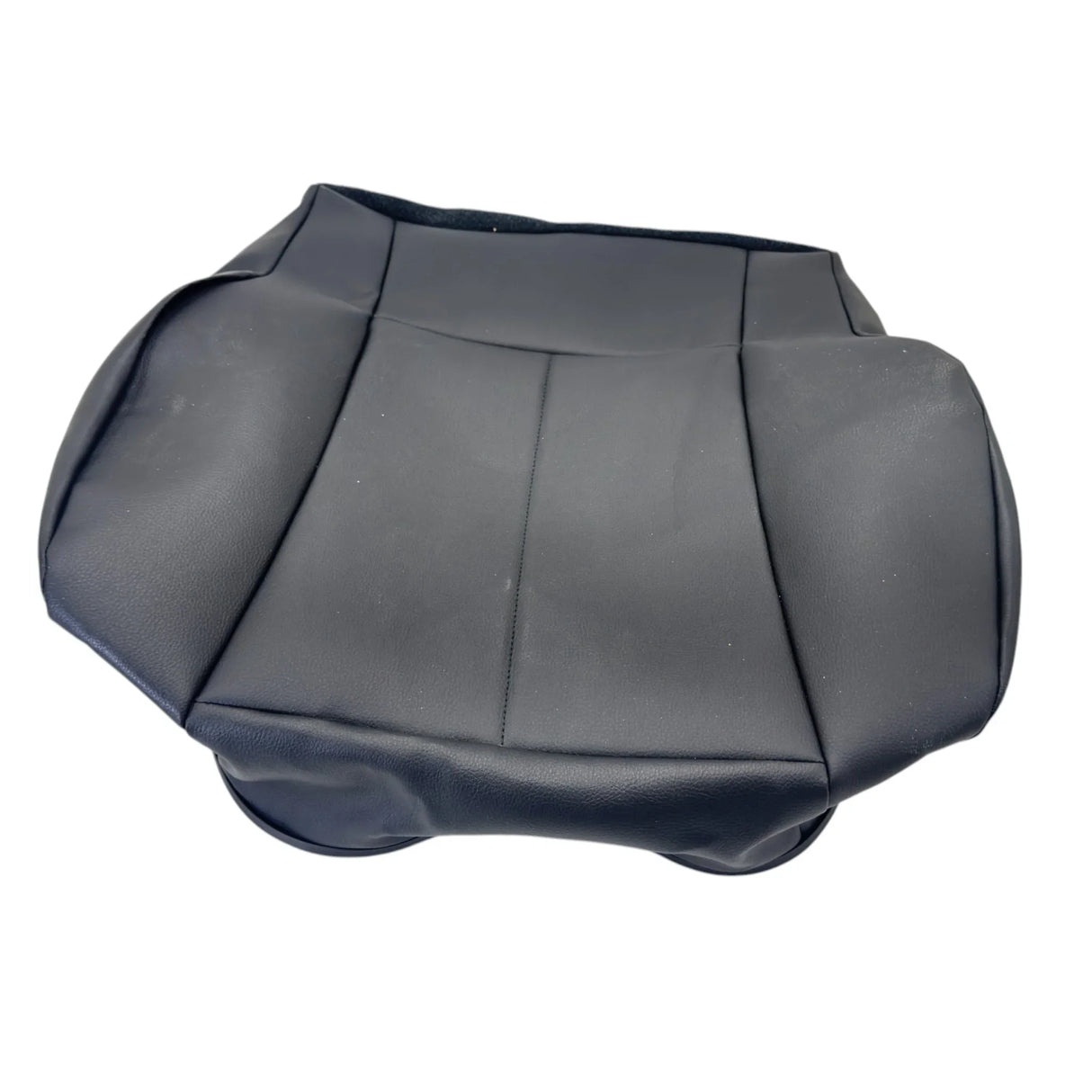 ISR 944535 Genuine Freightliner Seat Cushion Cover - Truck To Trailer