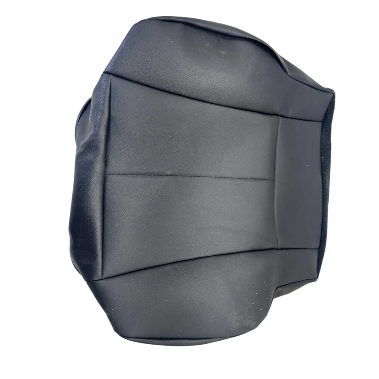 ISR 944535 Genuine Freightliner Seat Cushion Cover - Truck To Trailer