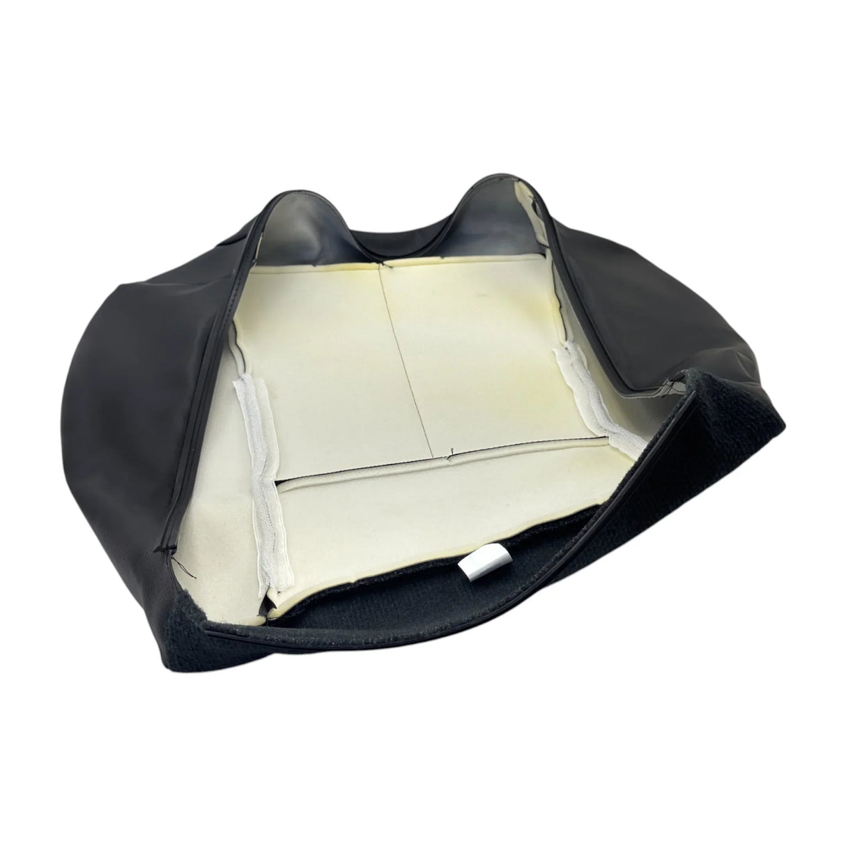 ISR 944535 Genuine Freightliner Seat Cushion Cover - Truck To Trailer