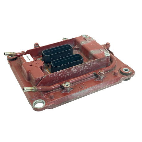 23141251 Genuine Volvo ECM Electronic Control Module - Truck To Trailer